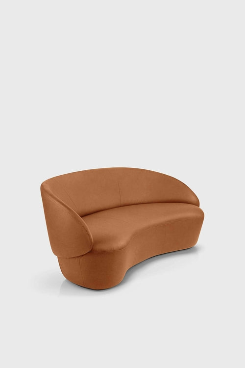 Naive Sofa