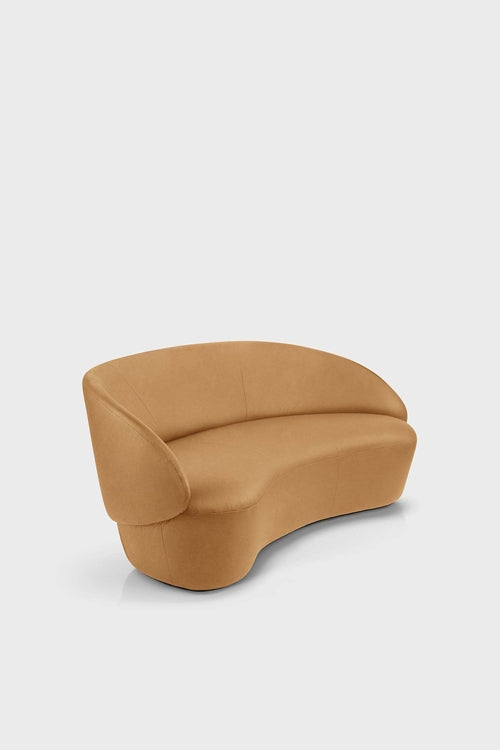 Naive Sofa