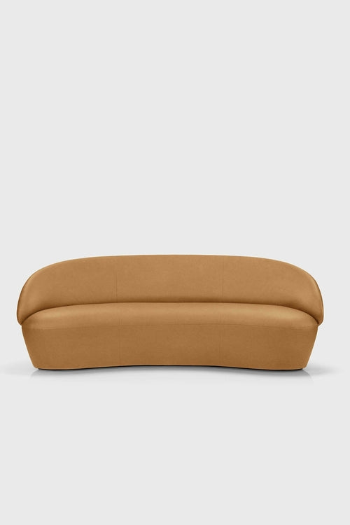 Naive Sofa