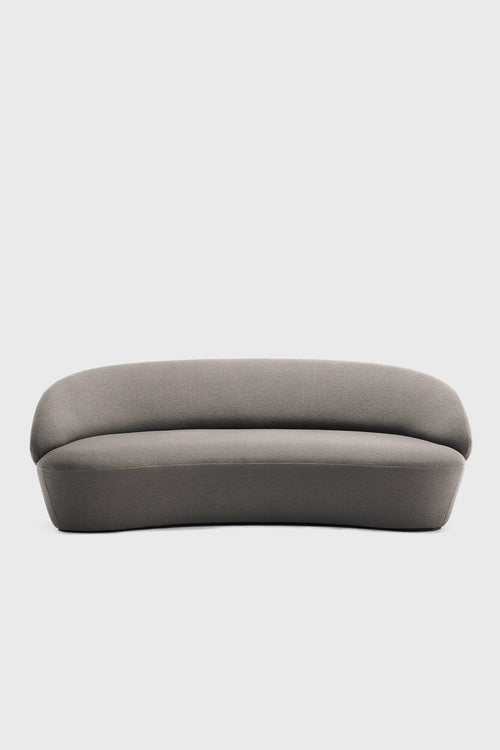 Naive Sofa