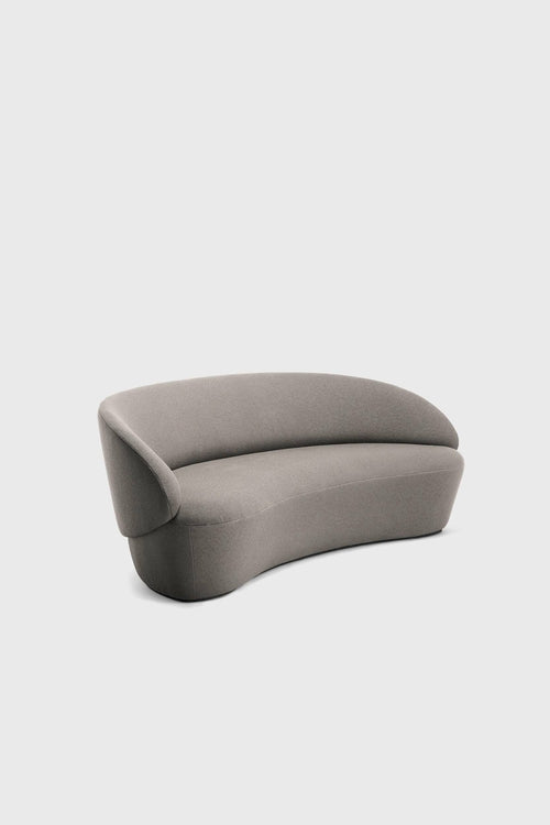 Naive Sofa